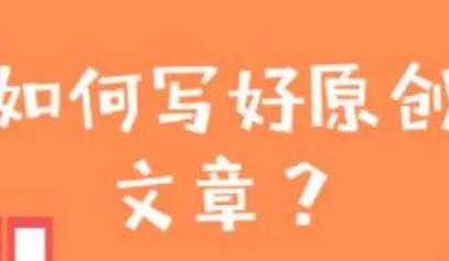 ai免费写文案
