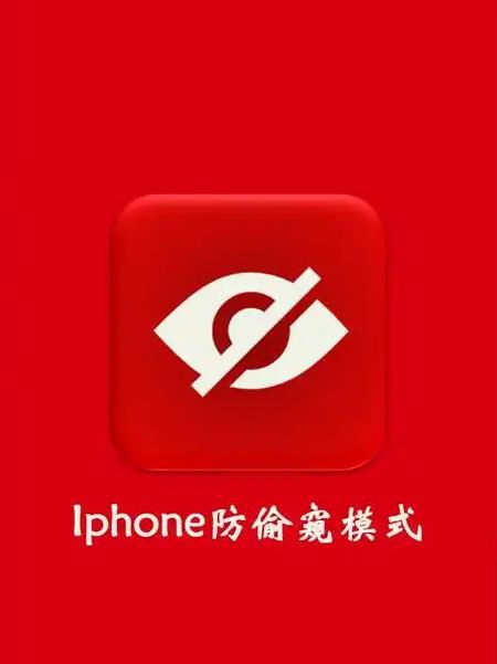 ai论文写作软件哪个好