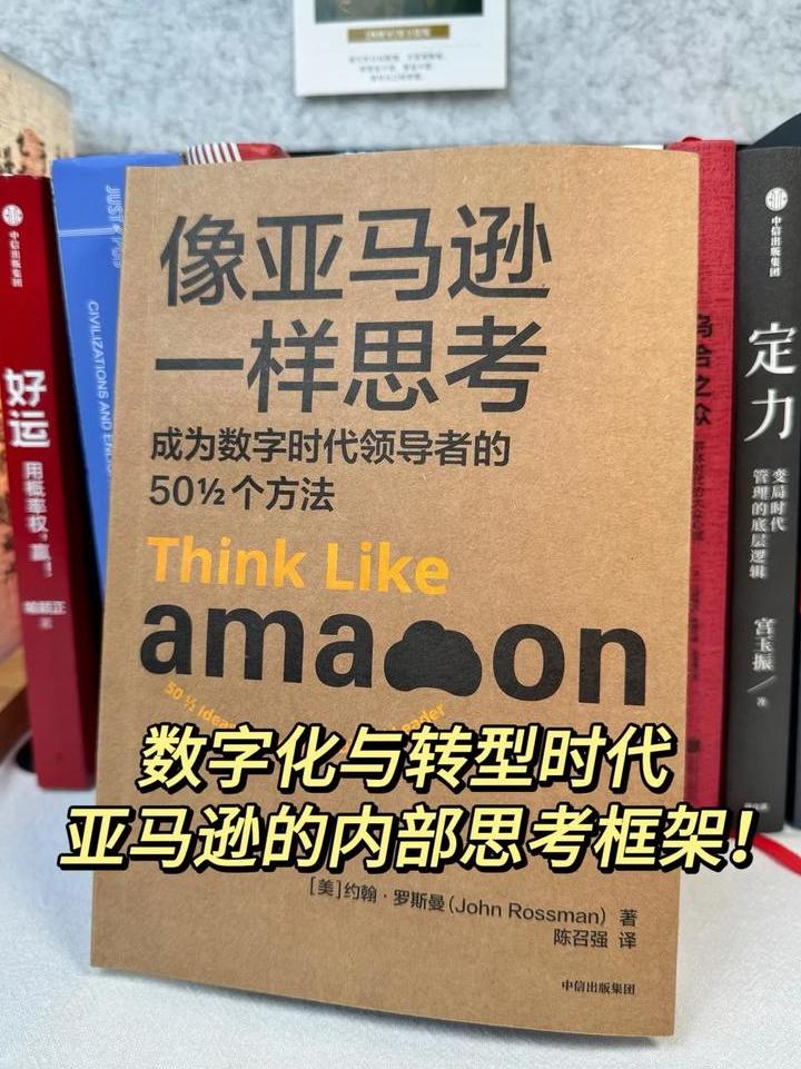 al免费写文网页