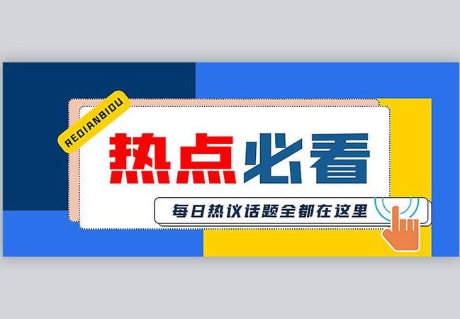 al免费写文网站