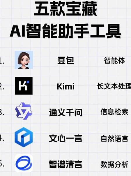ai小助手